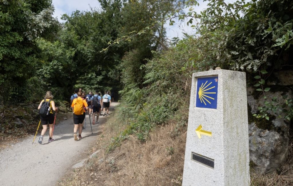 “No te llenes de cosas superfluas”… 5 consejos antes de lanzarte a la aventura “No te llenes de cosas superfluas”… 5 consejos antes de lanzarte a la aventura